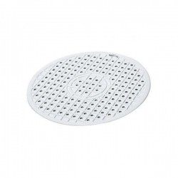 Tapete para fregadero...