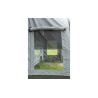 Toldo de viaje hinchable Berger Garda L 4 Season