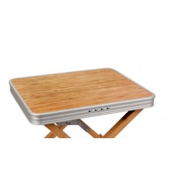 Taburete Holiday Travel...