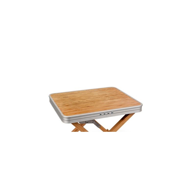 Taburete Holiday Travel tablero de mesa 43 x 32 cm