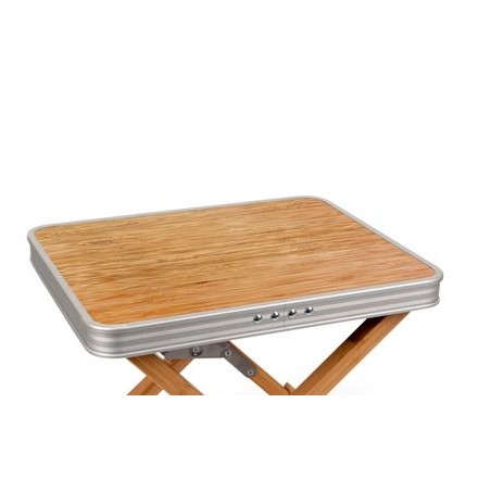 Taburete Holiday Travel tablero de mesa 43 x 32 cm