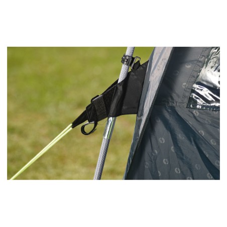 copy of Toldo for van Outwell Milestone Shade