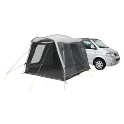 copy of Toldo for van Outwell Milestone Shade