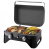 Parrilla de mesa Campingaz Attitude 2100 LX 50 mbar