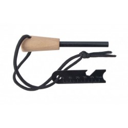 Encendedor de acero con...