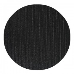 Alfombrilla antideslizante...