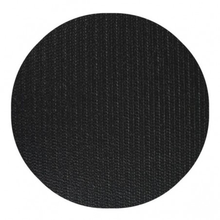 Alfombrilla antideslizante Friedola Ø22cm para sartenes y ollas