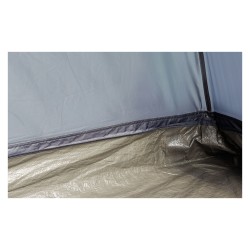 Kopie von Van Markise Outwell Milestone Shade