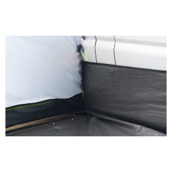 copy of Toldo para furgoneta Outwell Milestone Shade