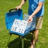 Campingaz Equipaje Gas Grill 200 SGR