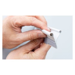 Kopie von Van Markise Outwell Milestone Shade