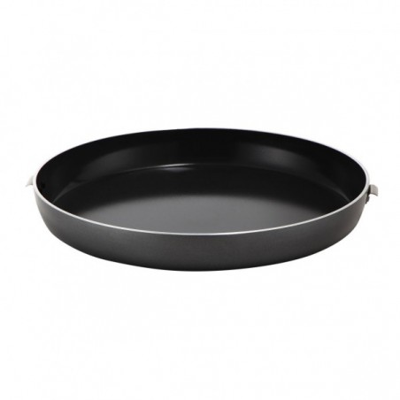 Sartén Chef Cadac 36 cm