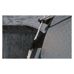 Kopie von Van Markise Outwell Milestone Shade