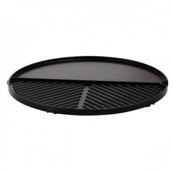 BBQ Planca placa grill para...