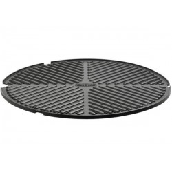 Parrilla Cadac para Carri...