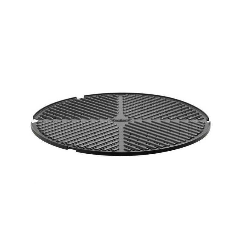 Parrilla Cadac para Carri Chef 2