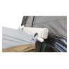 Toldo de furgoneta Outwell Lakecrest
