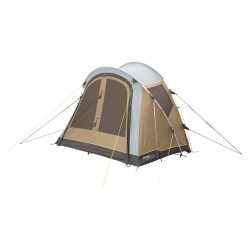 Outwell Lakecrest van toldo