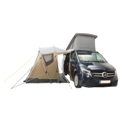 Toldo de furgoneta Outwell Lakecrest