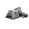 Toldo de furgoneta Outwell Lakecrest