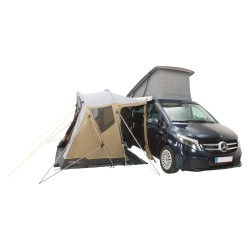 Toldo de furgoneta Outwell Lakecrest