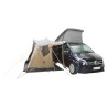Toldo de furgoneta Outwell Lakecrest