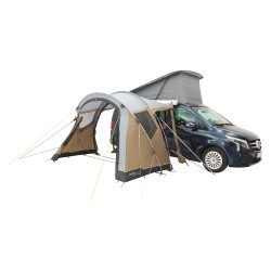 Outwell Lakecrest van toldo