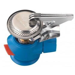 Hornillo Campingaz Twister...