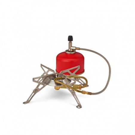 Cocina Primus Gravity III