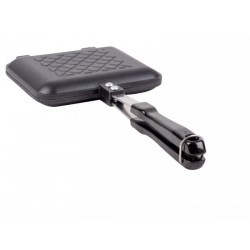 Sandwichera Camp4 para cocinas de gas