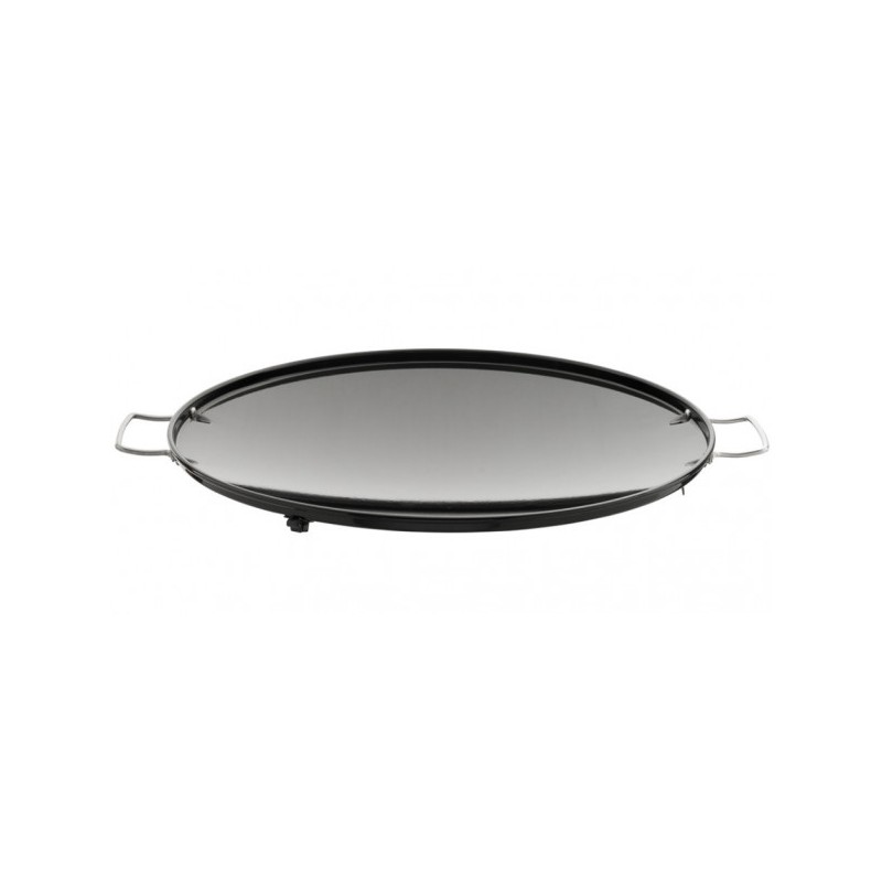 Sartén Cadac Skottel para Carri Chef 2 - 49 cm