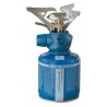 Estufa Campingaz Twister Plus