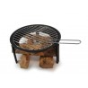 Fogata Origin Outdoors Grill