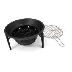 Fogata Origin Outdoors Grill