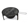 Fogata Origin Outdoors Grill
