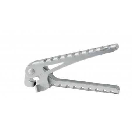 Alicates de agarre de aluminio Primus