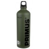 Botella de combustible Primus '1000', oliva
