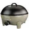 Cadac Citi Chef 40 verde oliva 50 mbar