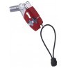 Encendedor Primus PowerLighter rojo