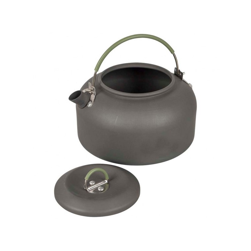 Tetera Bo-Camp 1,4 litros