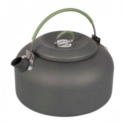 Tetera Bo-Camp 1,4 litros