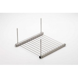 Mini parrilla grilliput