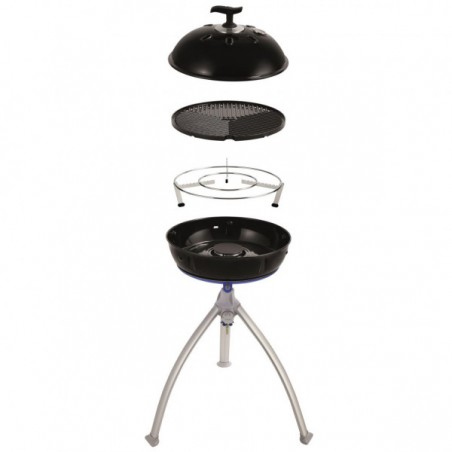Cadac Grillo Chef 2 BBQ/Cúpula 50 mbar