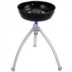 Cadac Grillo Chef 2 BBQ/Cúpula 50 mbar