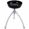 Cadac Grillo Chef 2 BBQ/Cúpula 50 mbar