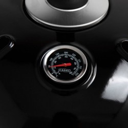 Cadac Grillo Chef 2 BBQ/Cúpula 50 mbar