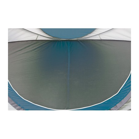 Tienda de campaña Coleman FastPitch Pop Up Galiano 4 personas
