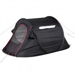 Tienda Pop Up High Peak...