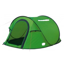 Tienda desplegable High Peak Vision 3