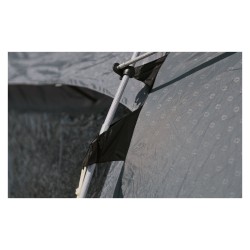 Toldo de furgoneta Outwell Milestone Dash